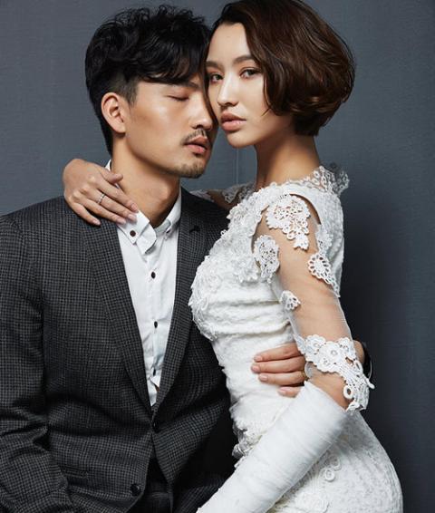 nhung dieu vo tuyet doi khong nen cam doan chong - 1