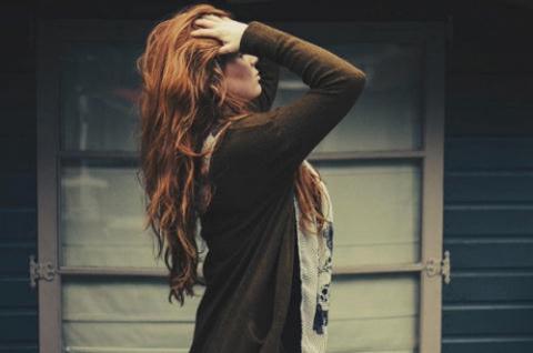 toi gi ma khong lay chong, sinh con? - 1