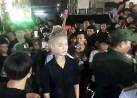 Cai gia qua dat tu the gioi ao? hinh anh 2