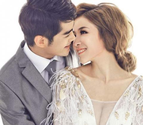 muon chong khong me gai, 5 dieu vo nhat dinh phai nho - 1