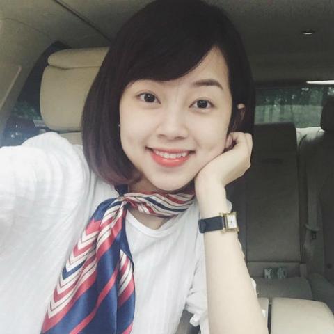 4 hotgirl viẹt sau khi thành mẹ don than càng dẹp 'mòn con mát' - 4