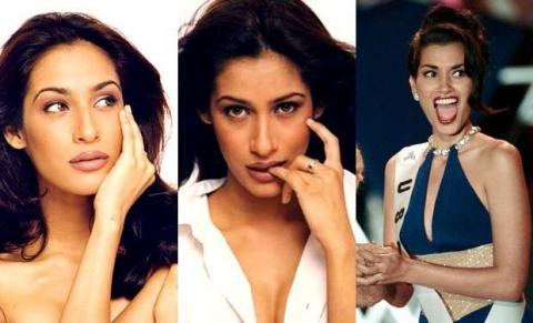 Bi kich nhung minh tinh An Do treo co tu tu vi tinh hinh anh 6