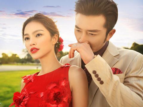 6 dieu chong chan nhat ve vo - 2