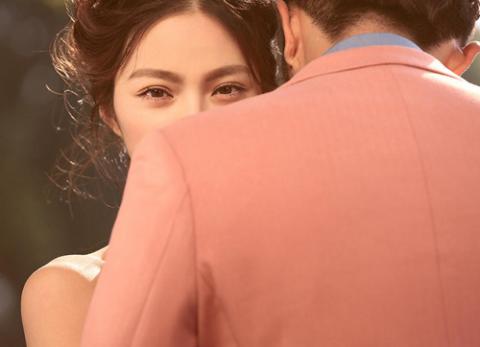 6 dieu chong chan nhat ve vo - 1