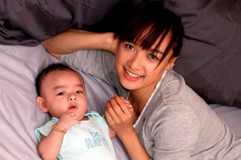 nhung ca sinh con can ke