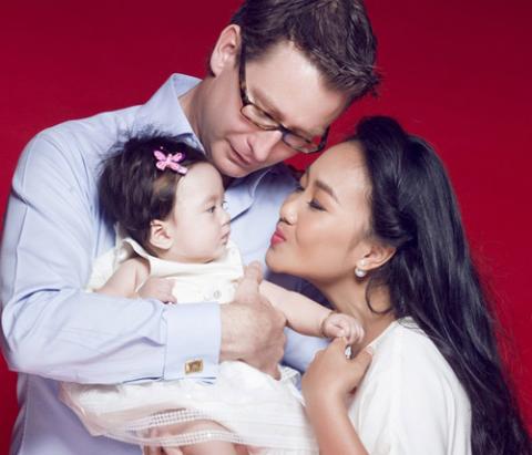 nhung ca sinh con can ke