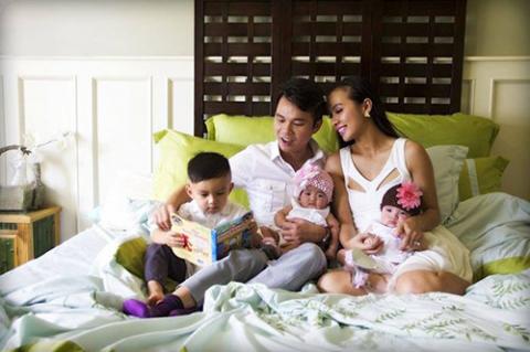 nhung ca sinh con can ke