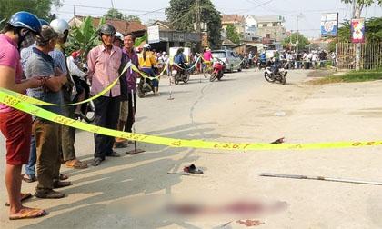 honchien-xahoi.com.vn-1460001587