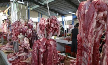 thit-xahoi.com.vn-1459996470