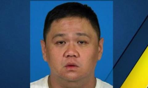 minh beo va noi dau gia dinh truoc scandal - 3