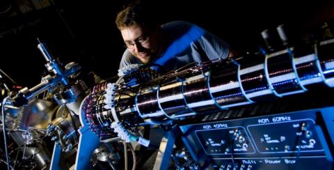 Top 10 xu hướng công nghệ sẽ bùng nổ trong năm 2016 - 7