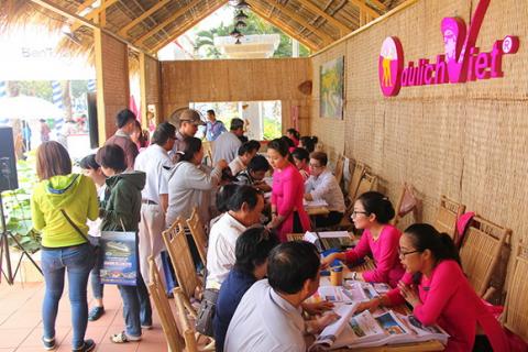 du-lich-viet-114-1-ngoisao 2