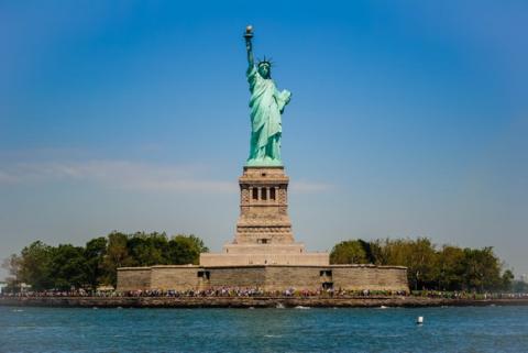 du-lich-viet-114-2-ngoisao 1