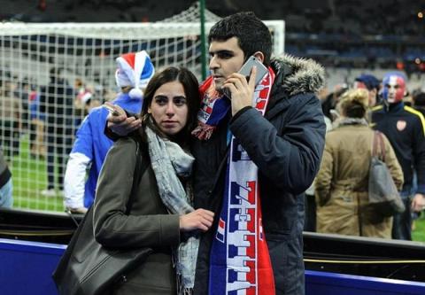 Khung bo tiet lo am muu tan cong Euro 2016 hinh anh 1