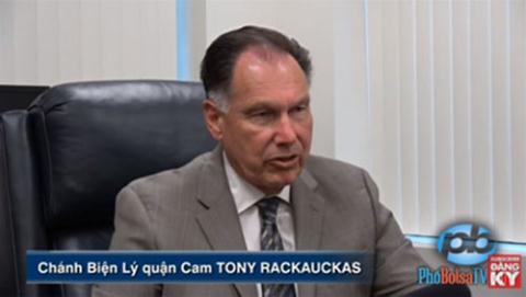 Tiết lộ quá trình Minh Béo bị cảnh sát quận Cam 'giăng bẫy' - Ảnh 1