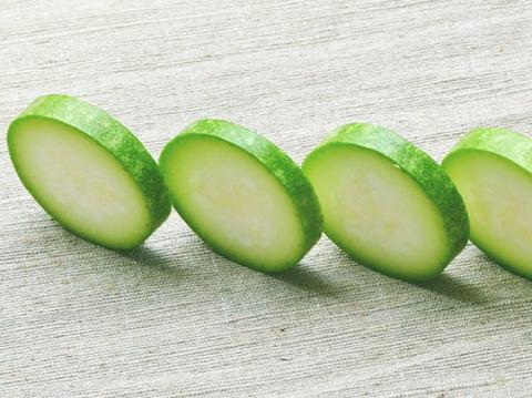 Mot so mon an chua benh tuyet voi tu bi dao hinh anh 2