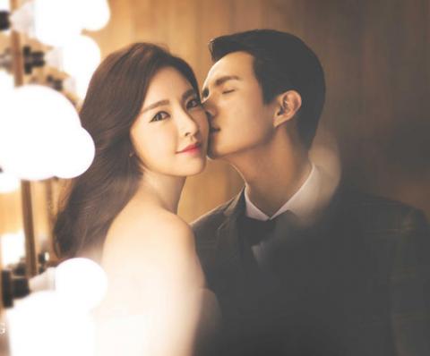 tinh cu ngay cang dep khien toi chan co vo sap cuoi - 1