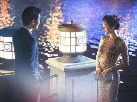 tinh cu ngay cang dep khien toi chan co vo sap cuoi - 2