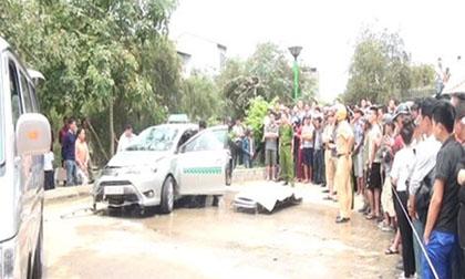 vutainan-xahoi.com.vn-1461201747