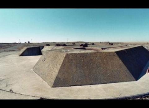 Me man ngam nhin cac hang dong duoc thiet ke thanh nha o hinh anh 4