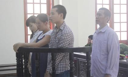 bicao-xahoi.com.vn-1461289236