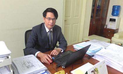 giaosu-xahoi.com.vn-1461308112