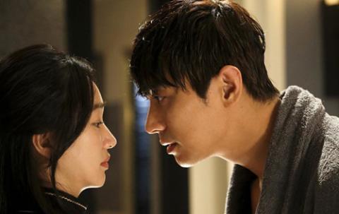 loi thu nhan cua vo trong dem tan hon khien toi guc nga - 1