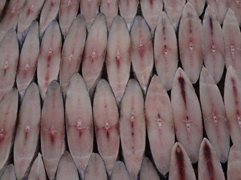 10 mon ngon kho tu choi khi den Con Dao hinh anh 1