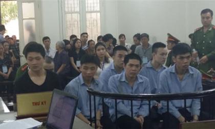 truysat-xahoi.com.vn-1461725327