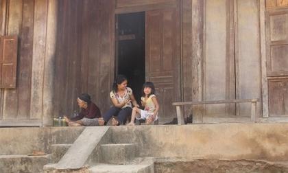 giaicuu-xahoi.com.vn-1462515427