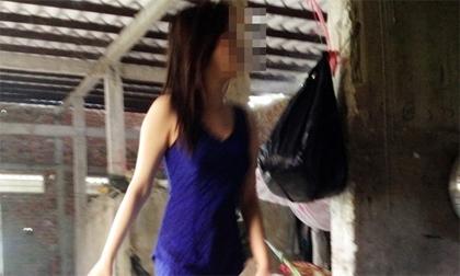 muadam-xahoi.com.vn-1462499287