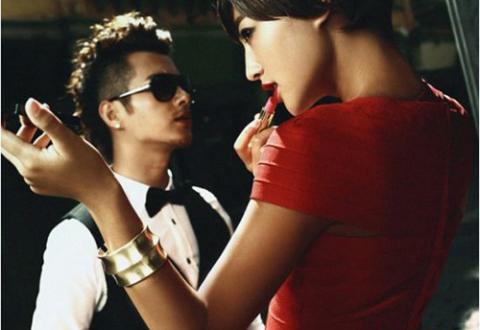 chet lang voi don tra thu tinh cay doc cua co vo hien - 1