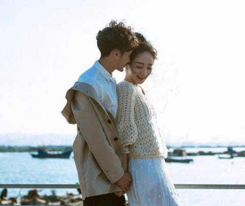 ngoai tru dep, vo sap cuoi vua vung lai con luoi - 1