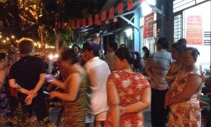 truysat-xahoi.com.vn-1463534933