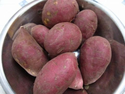 Ăn thực phẩm này hàng ngày, cả năm bạn không phải gặp bác sĩ - Ảnh 1