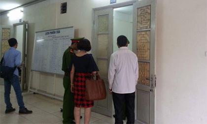 xetxu-xahoi.com.vn-1464062899