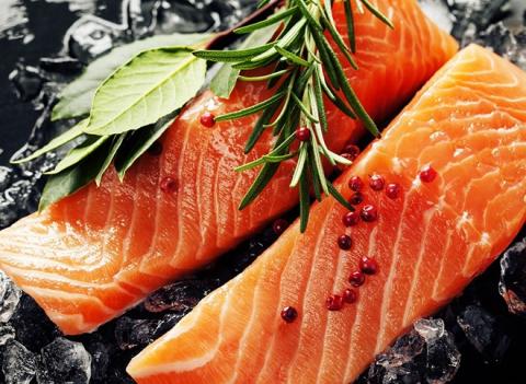 8 thuc pham tot cho nu gioi hon viagra hinh anh 6