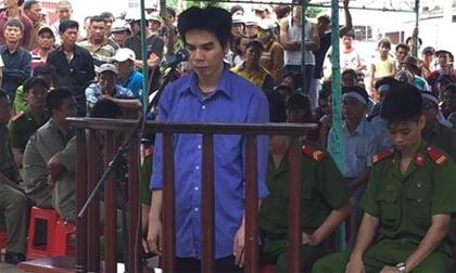 samso-xahoi.com.vn-1464225686