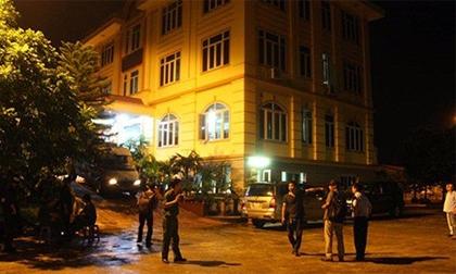 hautoa-xahoi.com.vn-1464580065