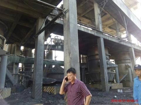 lo-xahoi.com.vn-1464745936