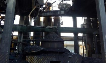 lono-xahoi.com.vn-1464745887