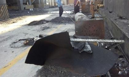 no-lo-xahoi.com.vn-1464745962