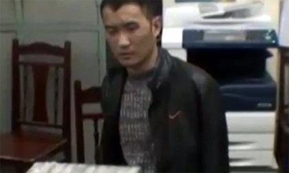 ongtrum-xahoi.com.vn-1464835476