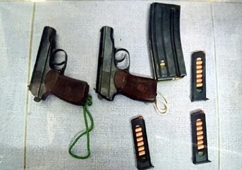 sung-xahoi.com.vn-1464835535