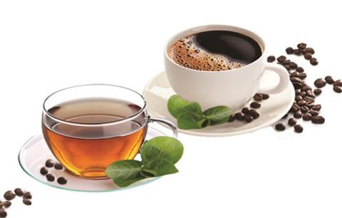 7 thuc pham nen han che khi thoi tiet nang nong hinh anh 7