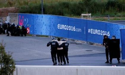 chumuu-xahoi.com.vn-1465191613