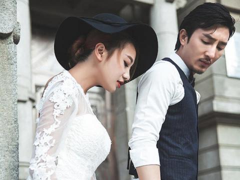 co nguoi yeu “coc ghe” va gia the bac ti - 2