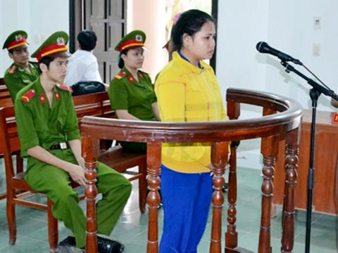 Vao tu vi du 5 co gai sang Trung Quoc lay chong hinh anh 1