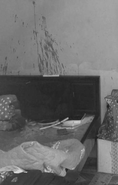 hien-truong-xahoi.com.vn-1465351051