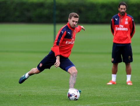 Giai ma bi mat hinh xam cua sao Euro 2016 hinh anh 2